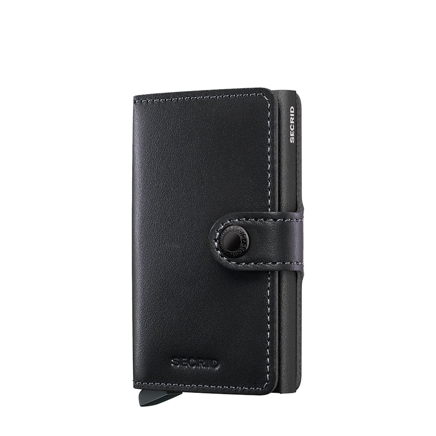 Miniwallet Original