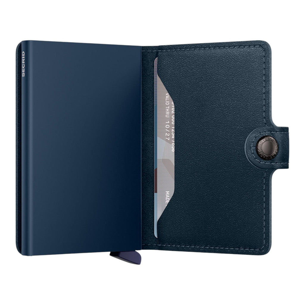 Miniwallet Original