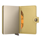 Miniwallet Pebble