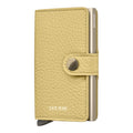 Miniwallet Pebble