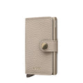 Miniwallet Pebble