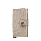 Miniwallet Pebble