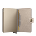 Miniwallet Pebble
