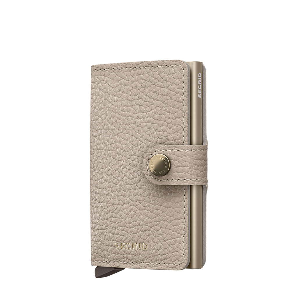Miniwallet Pebble