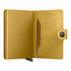Miniwallet Vintage