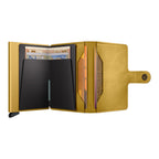 Miniwallet Vintage
