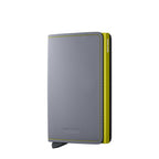 Slimwallet Matte