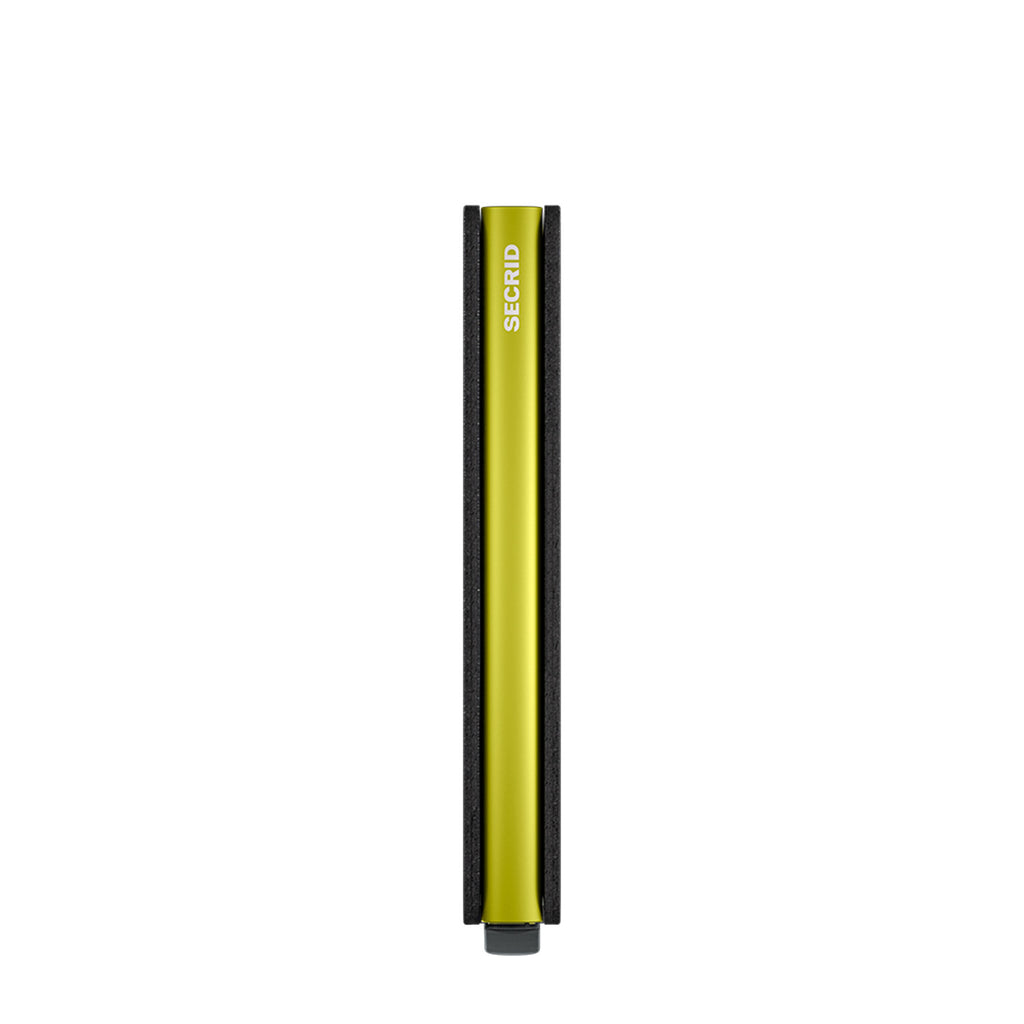 Slimwallet Matte