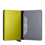 Slimwallet Matte