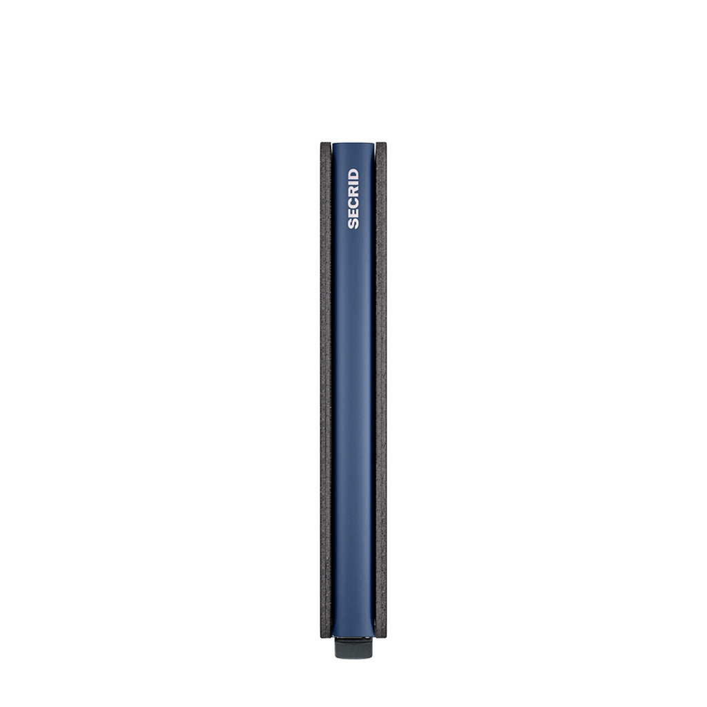 Slimwallet Original