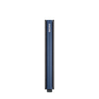 Slimwallet Original