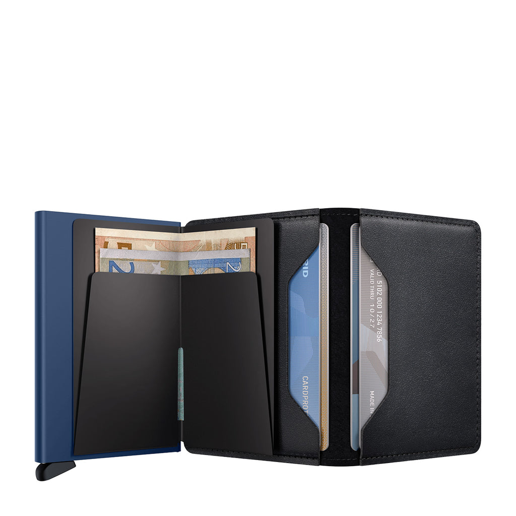 Slimwallet Original