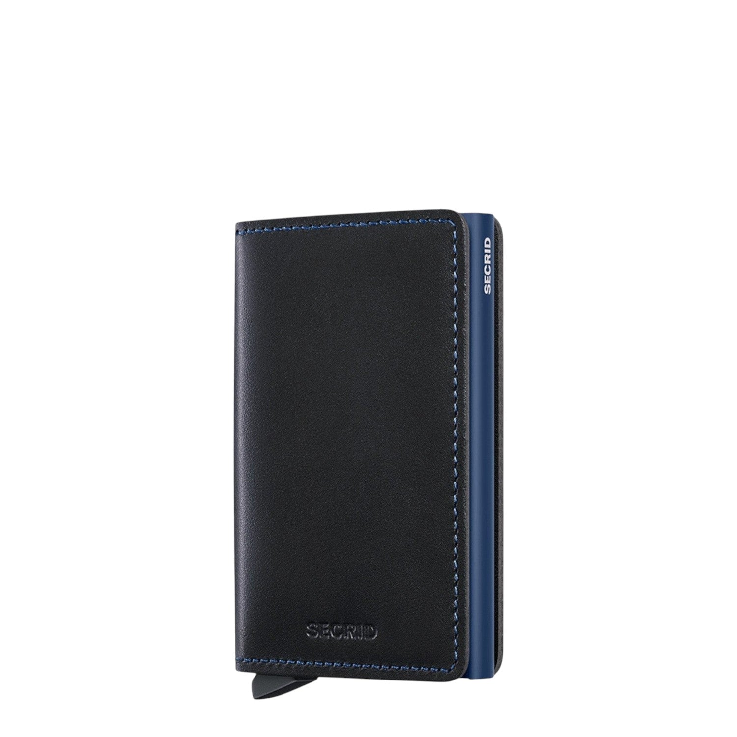 Slimwallet Original