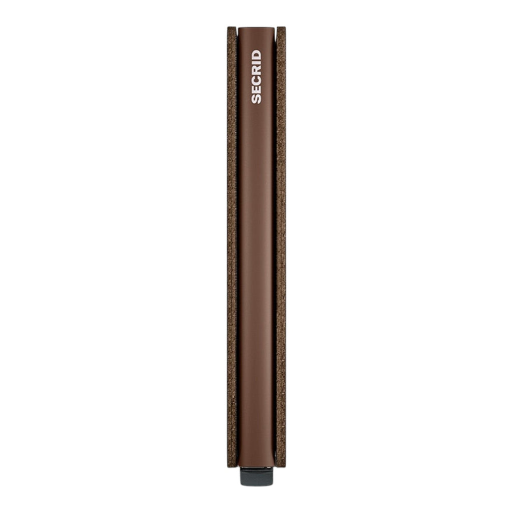 Slimwallet Original