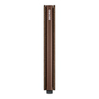 Slimwallet Original