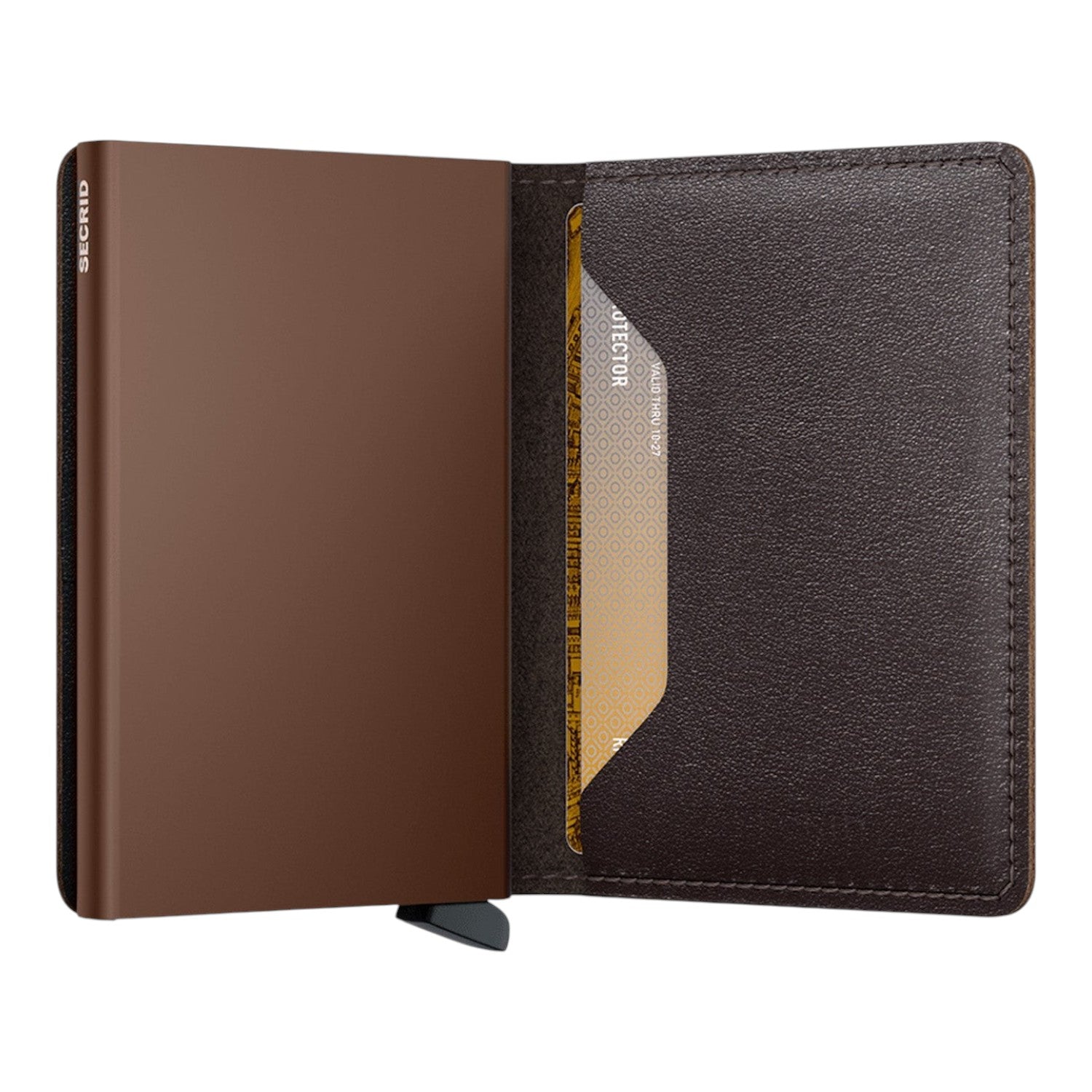 Slimwallet Original