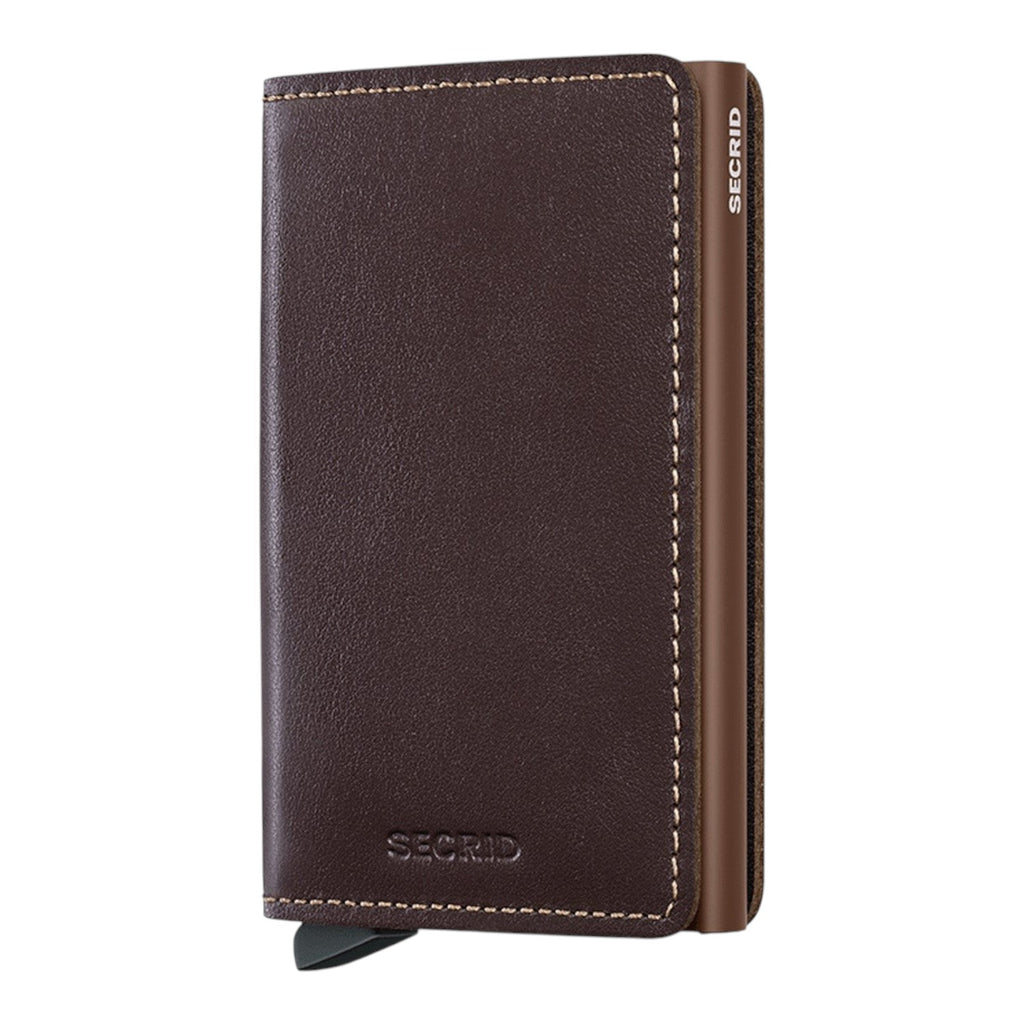 Slimwallet Original