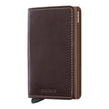 Slimwallet Original