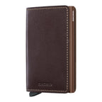 Slimwallet Original
