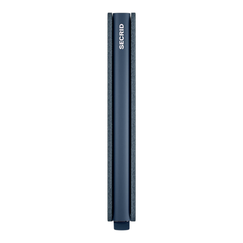 Slimwallet Original