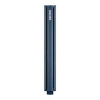 Slimwallet Original
