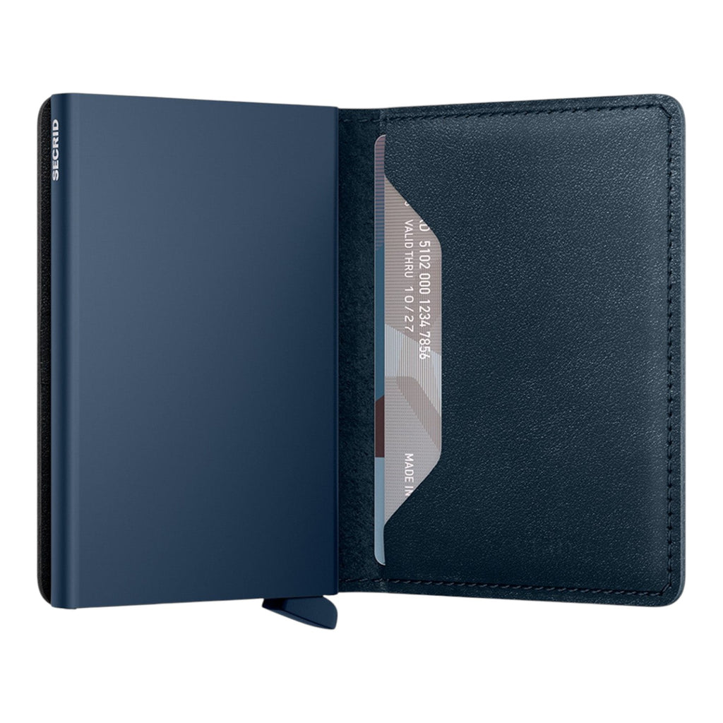 Slimwallet Original