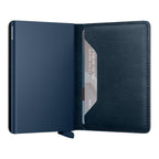 Slimwallet Original