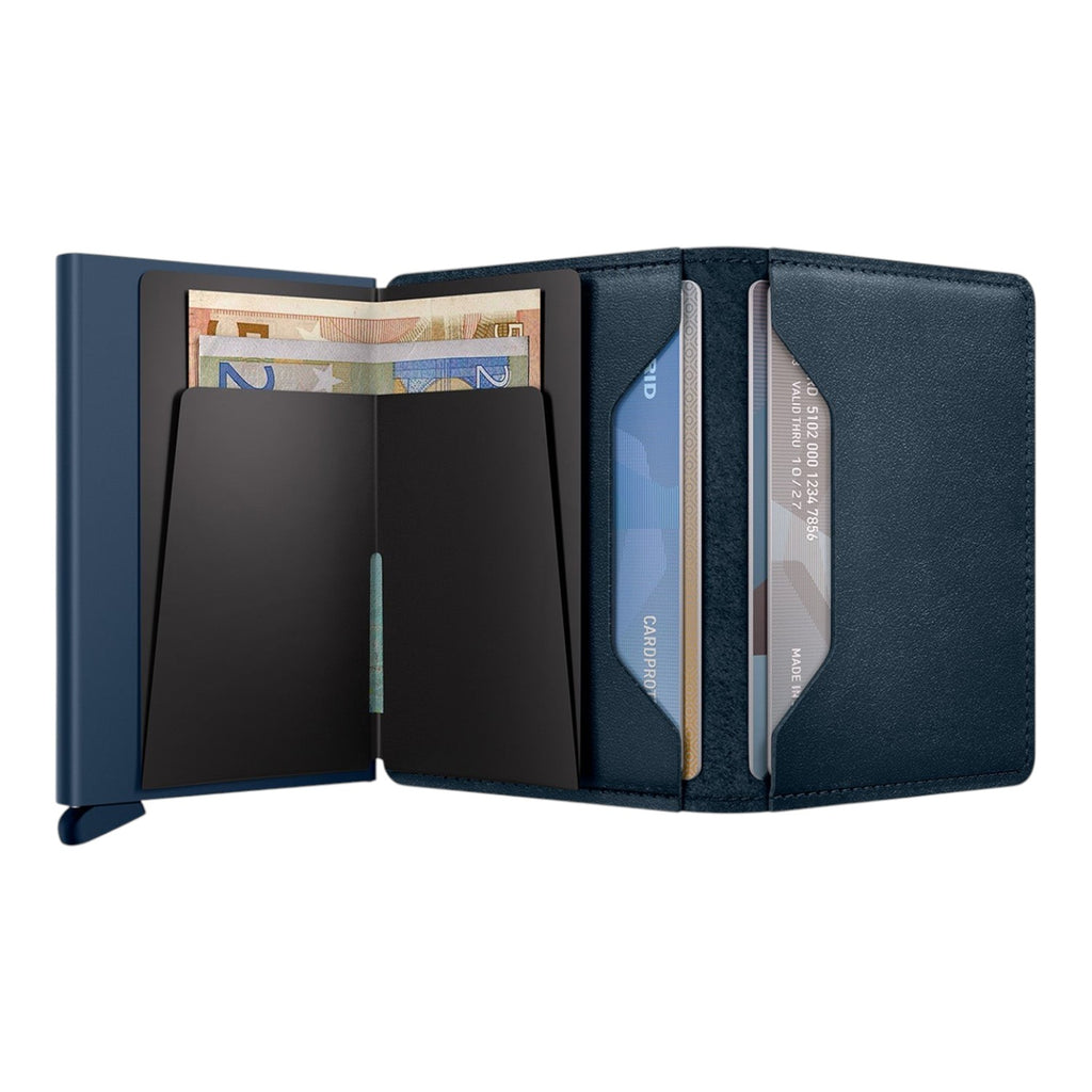 Slimwallet Original