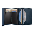 Slimwallet Original