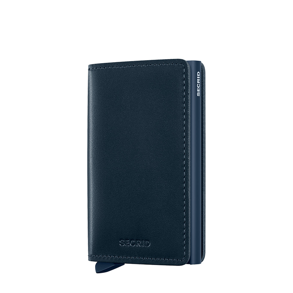 Slimwallet Original
