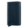 Slimwallet Original