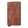cognac-brown