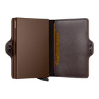 Twinwallet Original