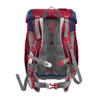 Cloud Fc Bayern Schulranzen-Set