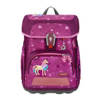 Cloud Schulranzen-Set Schleich®