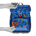 Cloud Schulranzen-Set Schleich®