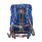 Cloud Schulranzen-Set Schleich®