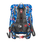 Cloud Schulranzen-Set Reflect