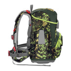 Cloud Schulranzen-Set