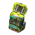 Cloud Schulranzen-Set