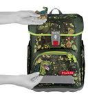 Cloud Schulranzen-Set