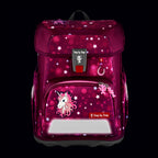 Cloud Schulranzen-Set