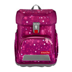 Cloud Schulranzen-Set