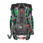 Giant Schulranzen-Set