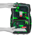 Giant Schulranzen-Set