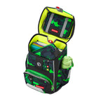 Giant Schulranzen-Set