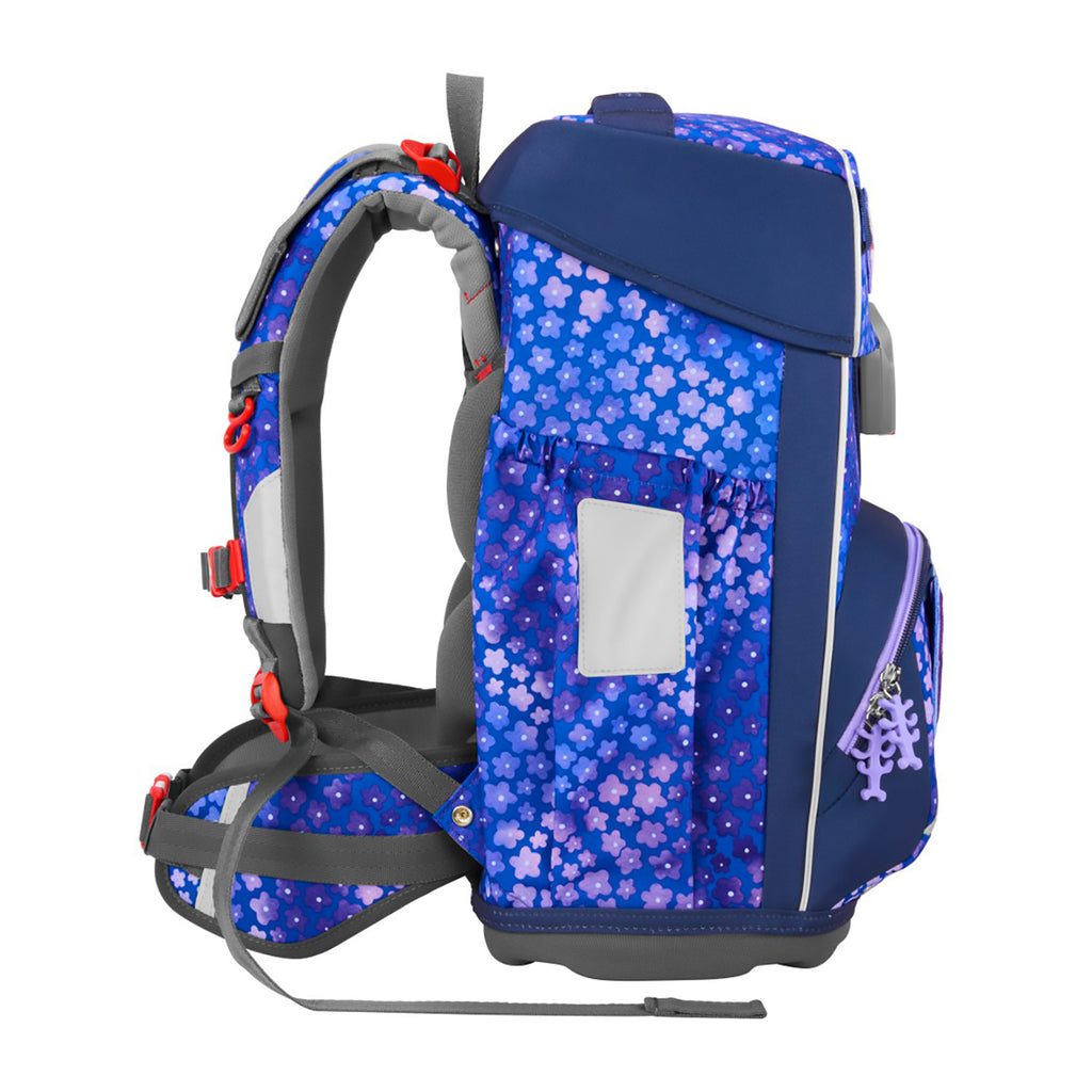 Giant Schulranzen-Set