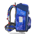 Giant Schulranzen-Set