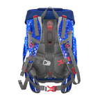 Giant Schulranzen-Set