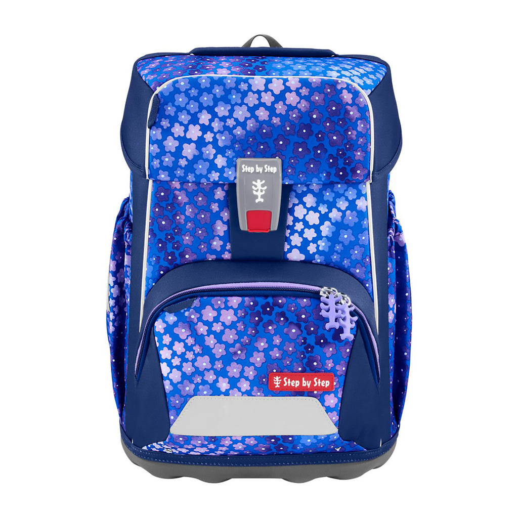 Giant Schulranzen-Set